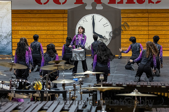 John F Kennedy Drumline_250329_Fair Lawn HS-JB00017