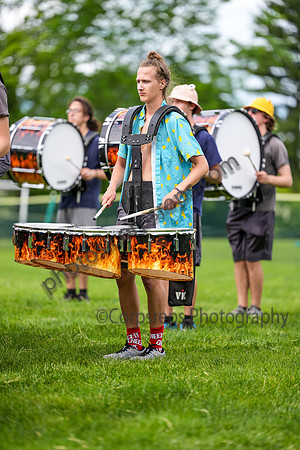 Raiders_250525_Princeton Academy-00025