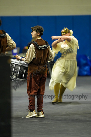 Twin Valley Drumline_250405_Spring-Ford-00133