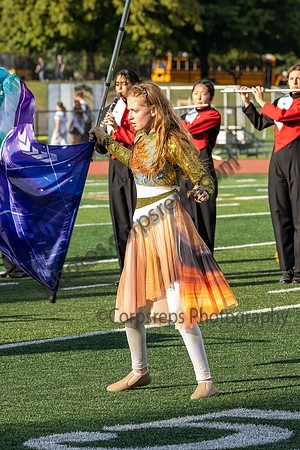 Northern Highlands Regional Band_240921_Northern Valley Old Tappan High School-JB01037
