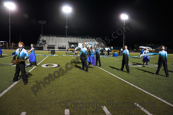 West Perry_241019_Downingtown West-02409