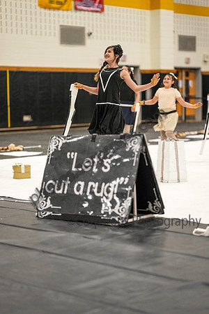 Empress Winterguard_250222_South Brunswick-03239