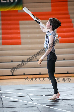 Coatesville Guard_250426_Perkiomen Valley-01410