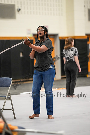 Northern Burlington County Guard_250222_South Brunswick-01287
