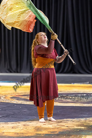 Alive_Winter_Guard_240420_CURE_Arena-JB00134