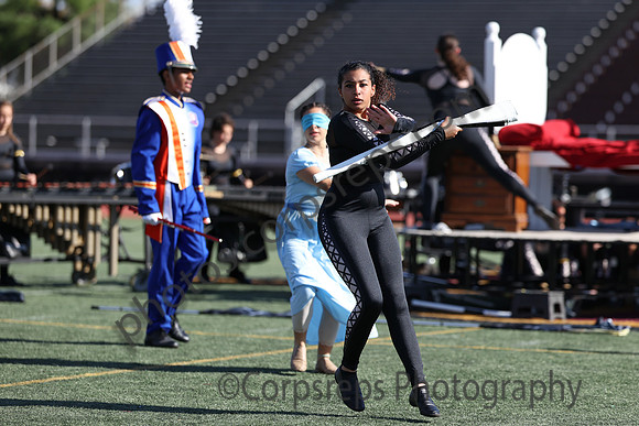 Danbury_241026_New Britain_cb00013