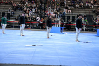 Emanon Winterguard_250322_Bethlehem-08245