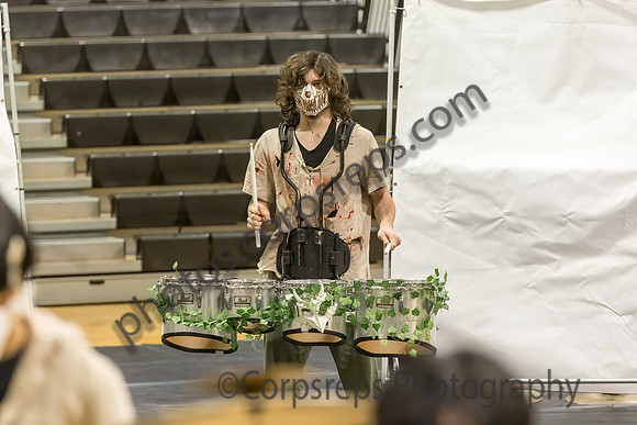 Bergenfield Drumline_250222_West Milford HS-JB00029