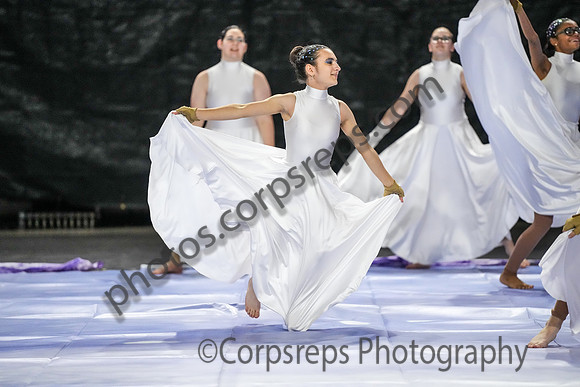 Fair Lawn Guard_250412_Bethlehem-CM00021