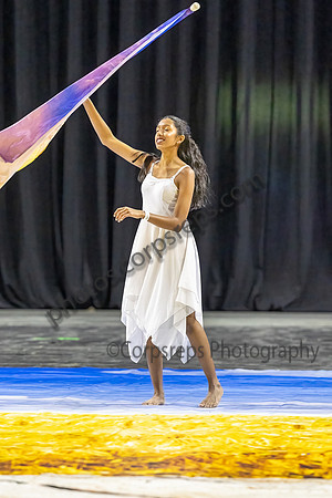 John P Stevens Guard_240420_CURE Arena-JB00052