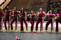 JMU Nuance A Guard_250322_Bethlehem-03759