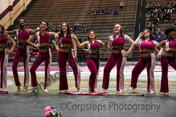 JMU Nuance A Guard_250322_Bethlehem-03759