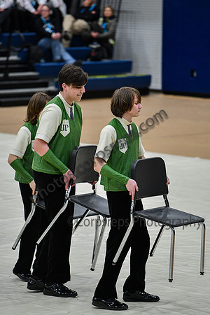 Methacton_250308_Unionville-DJK01115