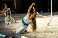 Edison Guard