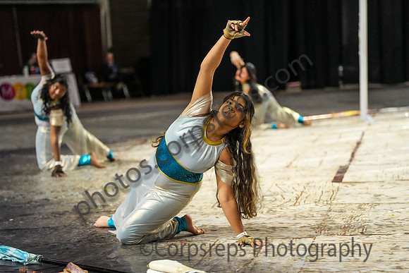 Edison Guard_250413_Bethlehem-CM00433