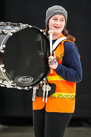 Southern Tioga Drumline_240502_Wildwood-CM02423