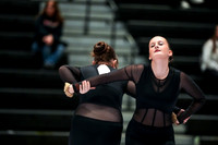 Lancaster (NY) Guard_250215_Corning Finals-01725