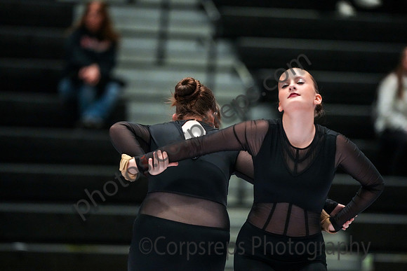 Lancaster (NY) Guard_250215_Corning Finals-01725