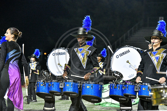 Bunnell-Stratford_181031_New Britain-3943
