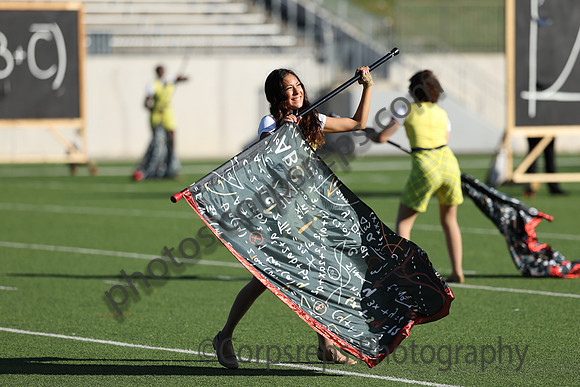 Klein_241109_ Katy-cb00009