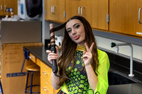 Other_250330_Branchburg MS-JB00015