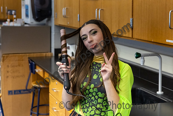 Other_250330_Branchburg MS-JB00015