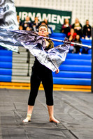 Steel Spirit of Coatesville_170128_Salisbury-0857