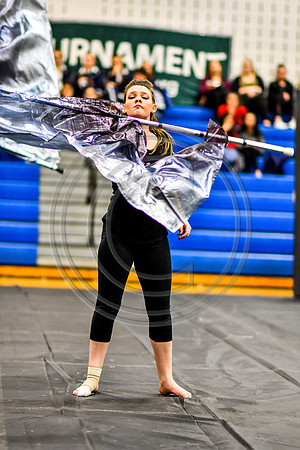 Steel Spirit of Coatesville_170128_Salisbury-0857