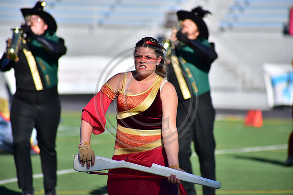 Clearview Regional-1776