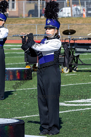 Rumson-Fair Haven Regional Band_241020_Woodbridge-JB00036