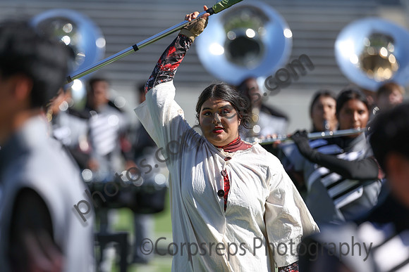 Baytown Lee_241109_ Katy-cb00025