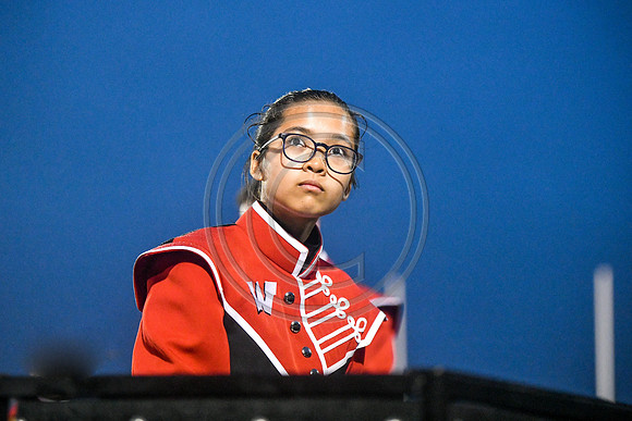 Woodbridge_181006_Sayreville-1894