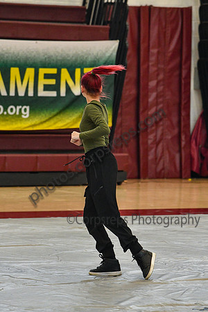 Freedom Dance_250329_Abington-DJK00693