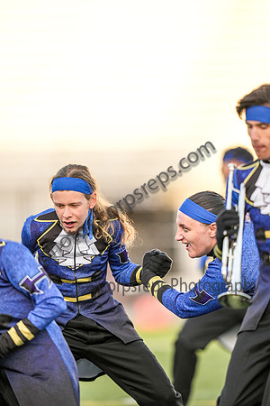 Hammonton_241103_Hershey-02398