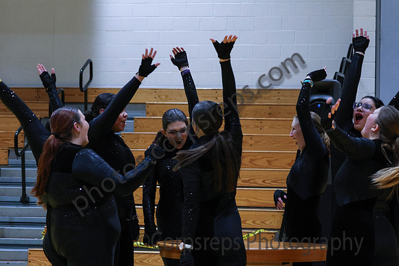 eNVy Winter Guard_250125_West Orange_AL-44
