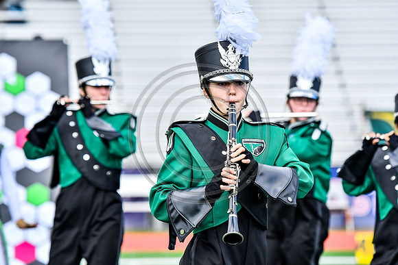 West Deptford_161023_Eastern Regional-8814