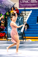 Donegal Guard_250222_Lower Dauphin_TS00017