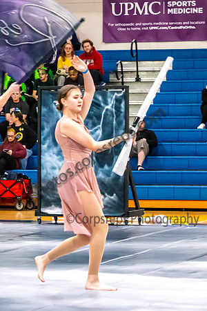 Donegal Guard_250222_Lower Dauphin_TS00017