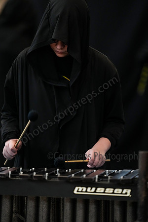 Chichester MS Drumline_250426_Perkiomen Valley-00034