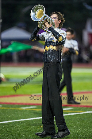 Lindenhurst_240914_Edison-01010