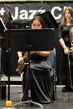 Southern Regional Jazz_250502_Wildwood-JB01125