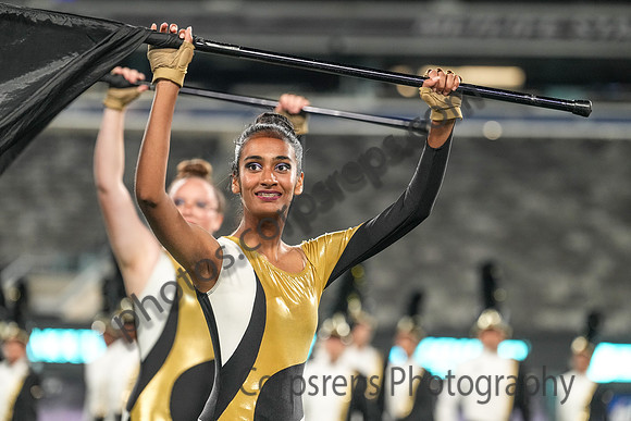 South Brunswick_241012_MetLife Stadium-02776