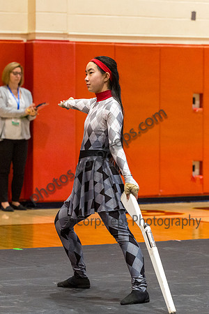 Westfield JV Guard_250201_Hillsborough HS-JB00041