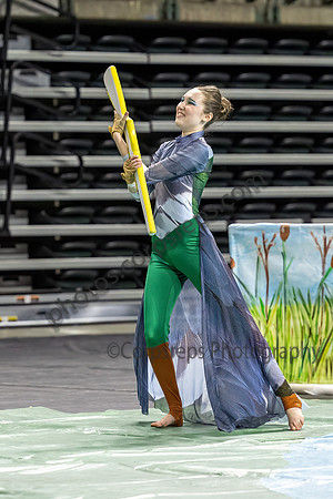 East Brunswick Guard_240421_CURE Arena-JB00030