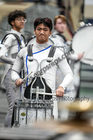Mansfield Drumline_250308_Dartmouth-00715
