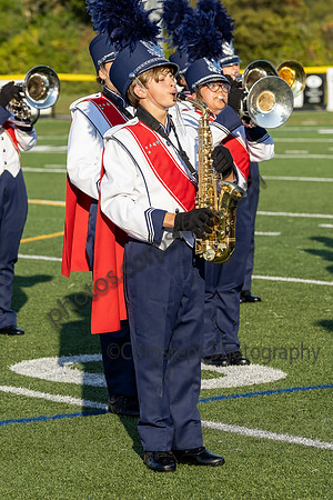 Lenape Valley Regional Band_240914_Sparta High School-JB00888