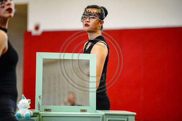 Eastern Regional Guard_200208_Penncrest-7305726