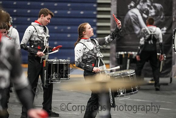 Paul V Moore Drumline_250323_Toms River-01212