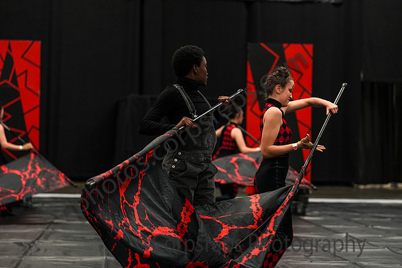 Hershey Guard_240502_Wildwood-CM00422
