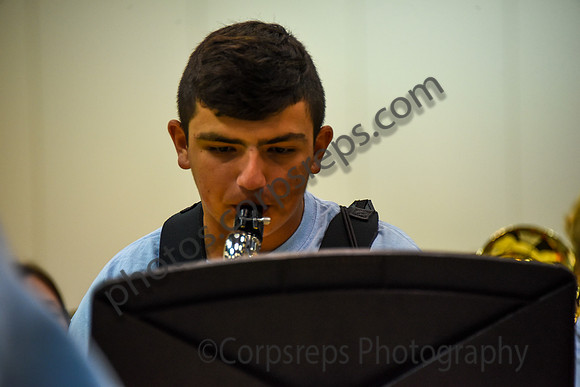 INpact Band_230812_Indianapolis-38304